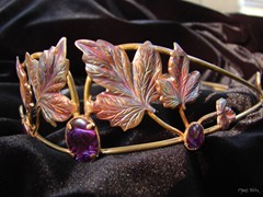 crowns_010