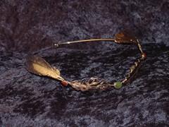 crowns_015