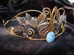 crowns_027