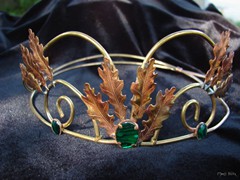 crowns_028