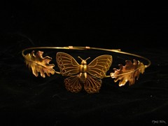 crowns_043