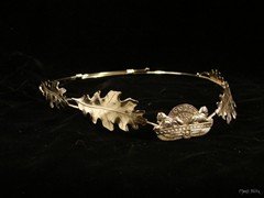 crowns_060