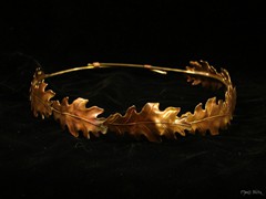 crowns_062