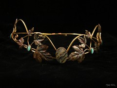 crowns_090