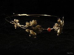 crowns_098