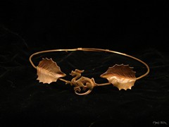 crowns_126