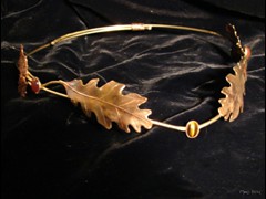 crowns_163