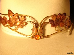 crowns_306