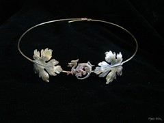 crowns_363