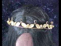 crowns_377