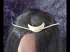 crowns_379