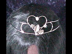 crowns_388
