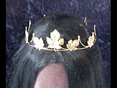 crowns_417