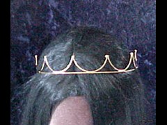 crowns_418