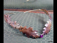 crowns_421