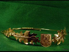 crowns_488
