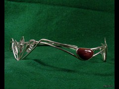 crowns_501