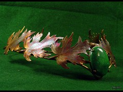 crowns_508