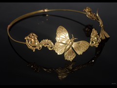 sept2016_crowns_004