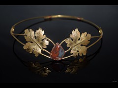 sept2016_crowns_030