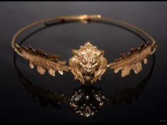 sept2016_crowns_077