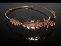 sept2016_crowns_090