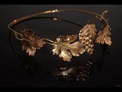sept2016_crowns_129