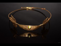 sept2016_crowns_163