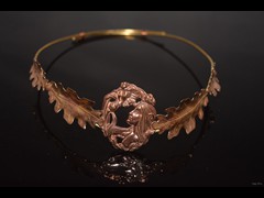 sept2016_crowns_165
