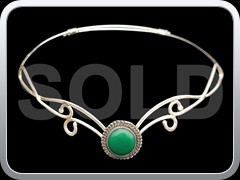 13 SOLD