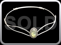 15 SOLD