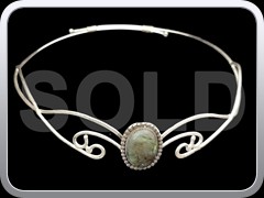 17 SOLD
