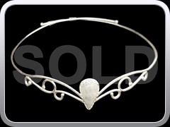 18 SOLD