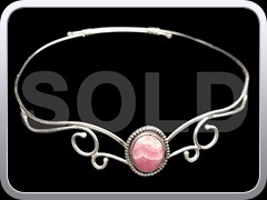 19 SOLD