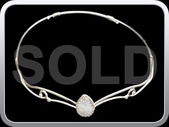24 SOLD