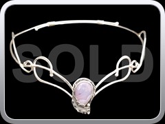 26 SOLD