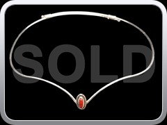 28 SOLD