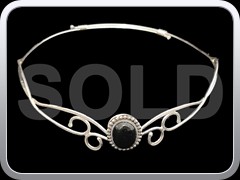 3 SOLD