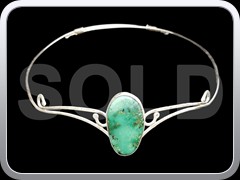 6 SOLD
