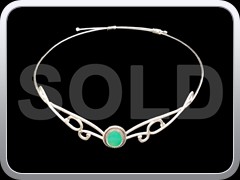 7 SOLD