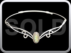 9 SOLD